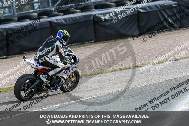 Oulton Park 21st March 2020;PJ Motorsport Photography 2020;anglesey;brands hatch;cadwell park;croft;donington park;enduro digital images;event digital images;eventdigitalimages;mallory;no limits;oulton park;peter wileman photography;racing digital images;silverstone;snetterton;trackday digital images;trackday photos;vmcc banbury run;welsh 2 day enduro